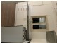 36 Whitnell Way, Bulgarra WA 6714