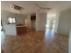 16 Armstrong Drive, Baynton WA 6714