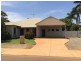 16 Armstrong Drive, Baynton WA 6714