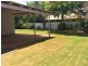 16 Armstrong Drive, Baynton WA 6714