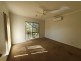 16 Armstrong Drive, Baynton WA 6714
