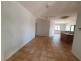 16 Armstrong Drive, Baynton WA 6714