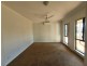16 Armstrong Drive, Baynton WA 6714