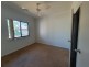 16 Armstrong Drive, Baynton WA 6714