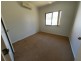 16 Armstrong Drive, Baynton WA 6714