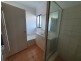 16 Armstrong Drive, Baynton WA 6714