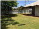 16 Armstrong Drive, Baynton WA 6714