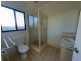 16 Armstrong Drive, Baynton WA 6714