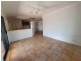 16 Armstrong Drive, Baynton WA 6714