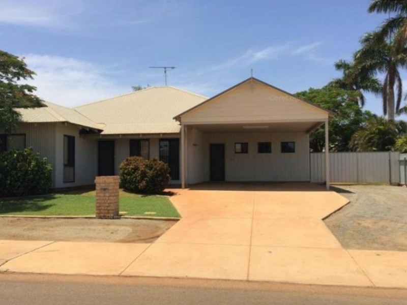 16 Armstrong Drive, Baynton WA 6714