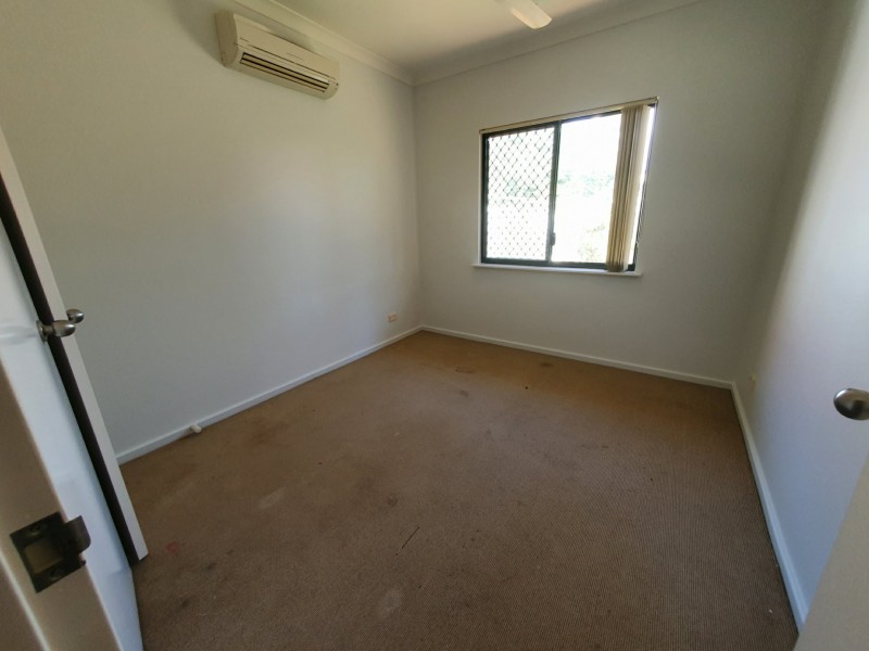 16 Armstrong Drive, Baynton WA 6714