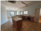 16 Armstrong Drive, Baynton WA 6714