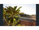 18 Winyama Road, Baynton WA 6714