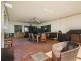 34 Warbler Loop, Nickol WA 6714