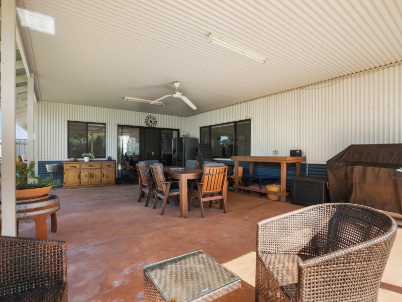 34 Warbler Loop, Nickol WA 6714