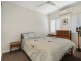 34 Warbler Loop, Nickol WA 6714