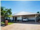 34 Warbler Loop, Nickol WA 6714