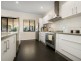 34 Warbler Loop, Nickol WA 6714