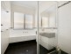 34 Warbler Loop, Nickol WA 6714