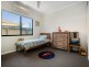 34 Warbler Loop, Nickol WA 6714
