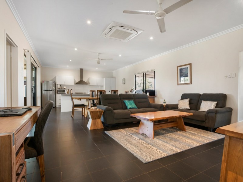 34 Warbler Loop, Nickol WA 6714