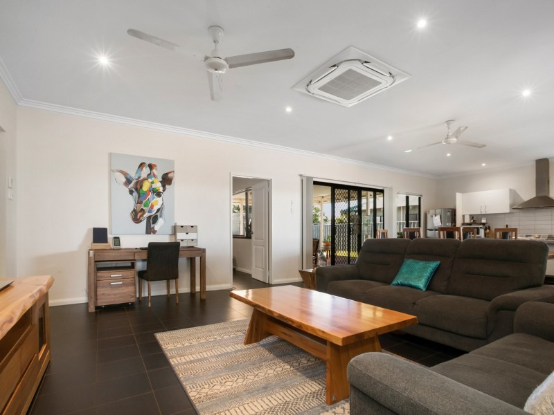 34 Warbler Loop, Nickol WA 6714