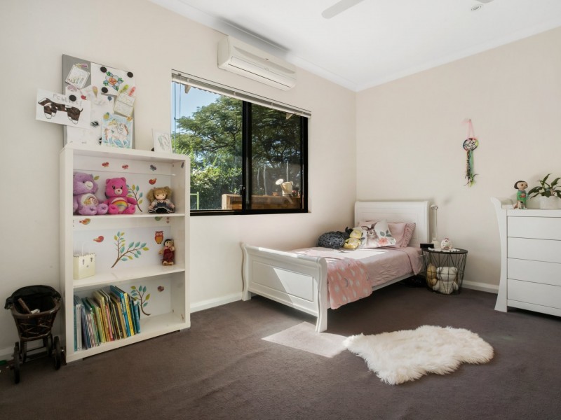 34 Warbler Loop, Nickol WA 6714