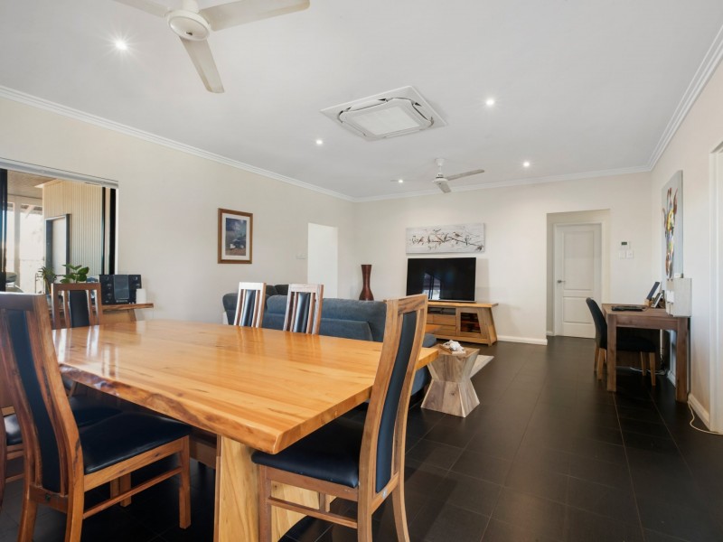 34 Warbler Loop, Nickol WA 6714