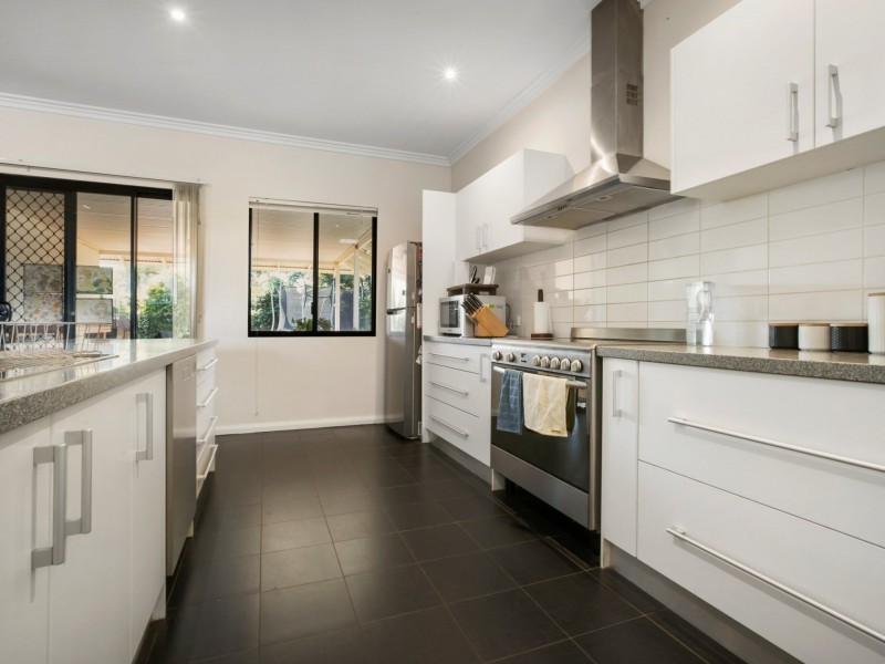 34 Warbler Loop, Nickol WA 6714