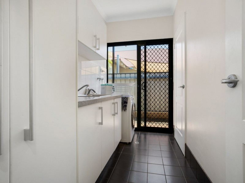 34 Warbler Loop, Nickol WA 6714