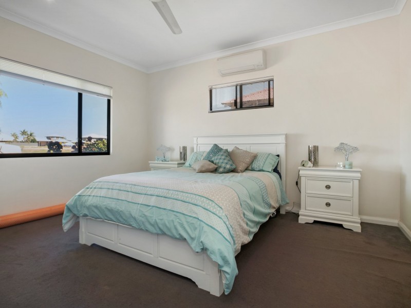 34 Warbler Loop, Nickol WA 6714