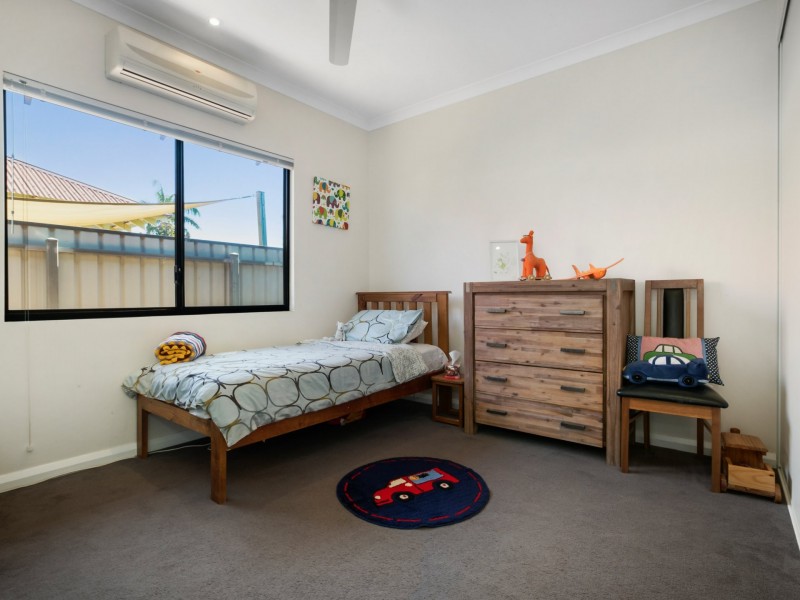 34 Warbler Loop, Nickol WA 6714