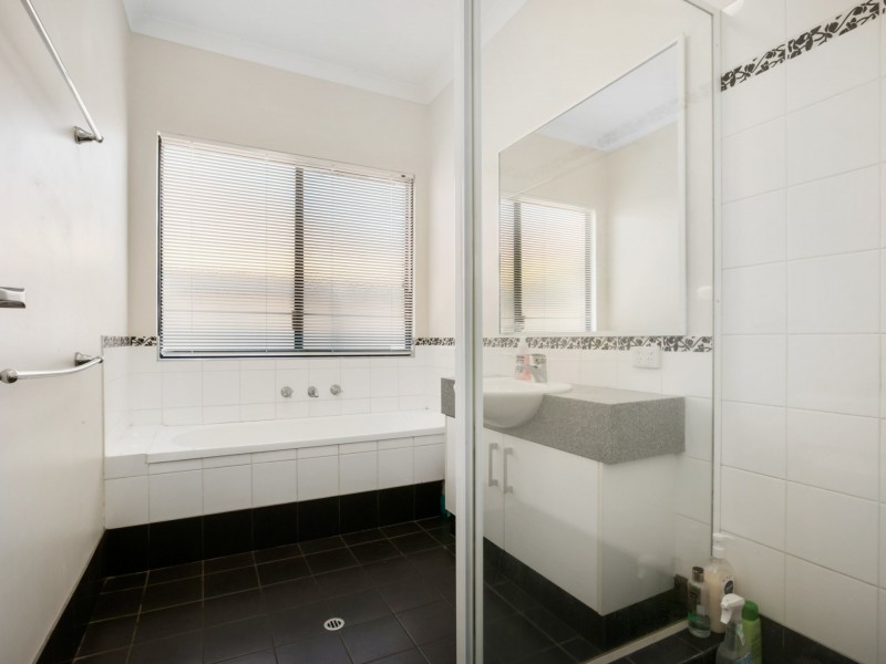 34 Warbler Loop, Nickol WA 6714