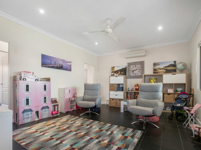 34 Warbler Loop, Nickol WA 6714