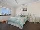 34 Warbler Loop, Nickol WA 6714
