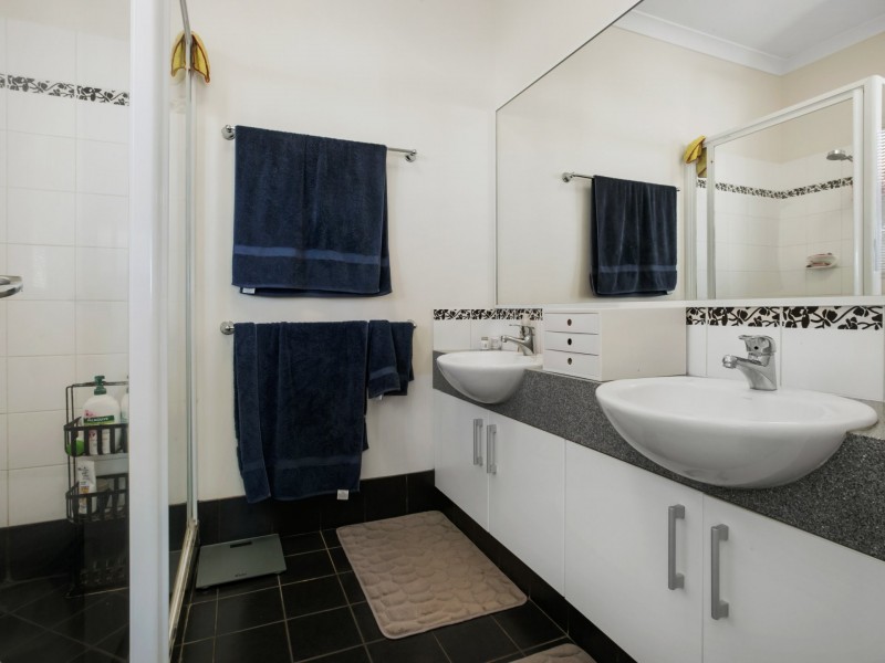 34 Warbler Loop, Nickol WA 6714