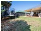34 Warbler Loop, Nickol WA 6714