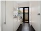 34 Warbler Loop, Nickol WA 6714