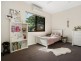 34 Warbler Loop, Nickol WA 6714