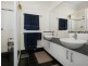 34 Warbler Loop, Nickol WA 6714