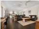 34 Warbler Loop, Nickol WA 6714