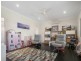 34 Warbler Loop, Nickol WA 6714