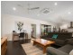 34 Warbler Loop, Nickol WA 6714