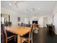 34 Warbler Loop, Nickol WA 6714