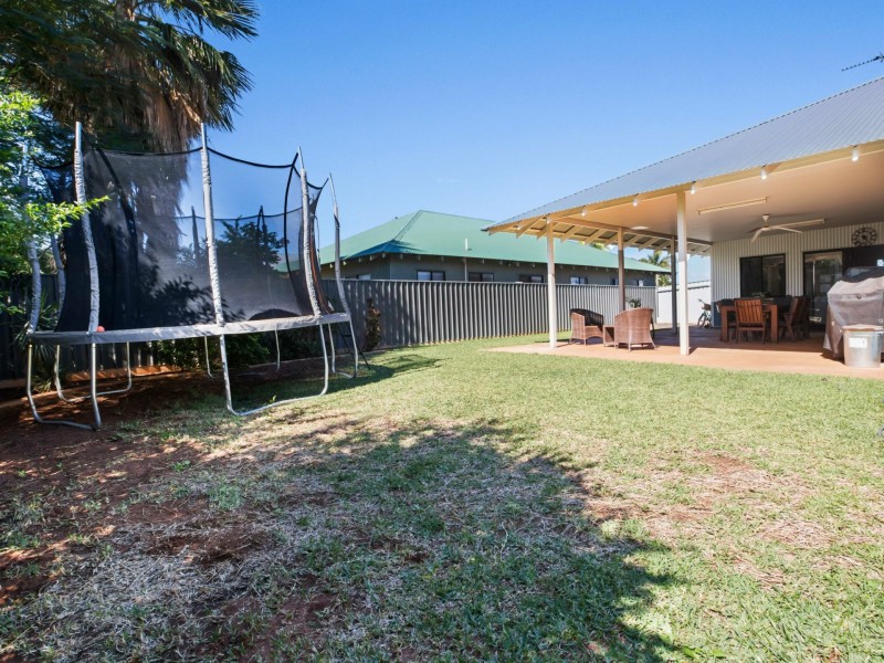 34 Warbler Loop, Nickol WA 6714