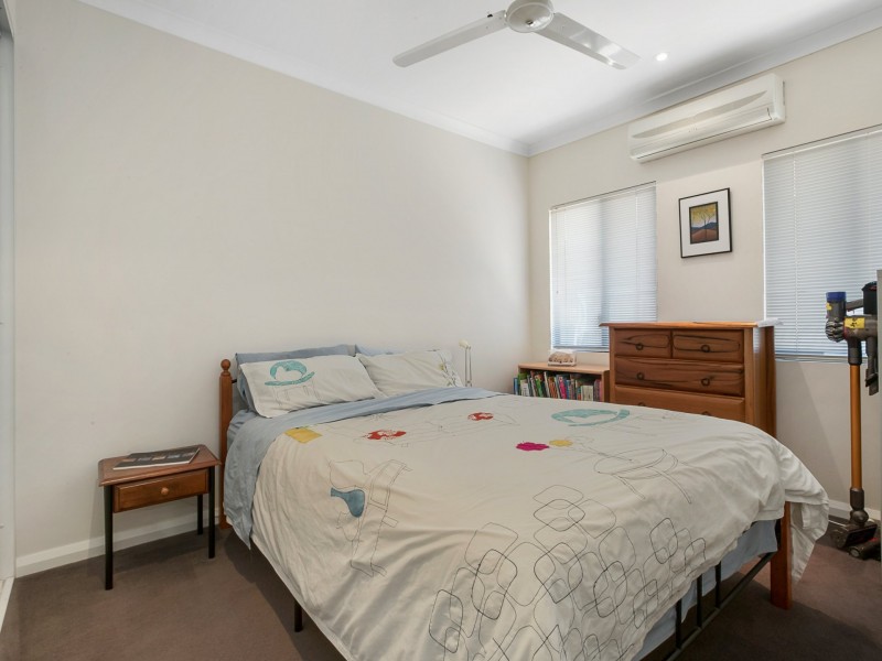 34 Warbler Loop, Nickol WA 6714