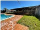 6 Stuart Crescent, Dampier WA 6713