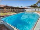 6 Stuart Crescent, Dampier WA 6713