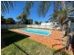6 Stuart Crescent, Dampier WA 6713