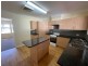 6 Stuart Crescent, Dampier WA 6713